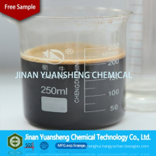 Construction Chemical Concrete Additive Sodium Lignosulphonate Price